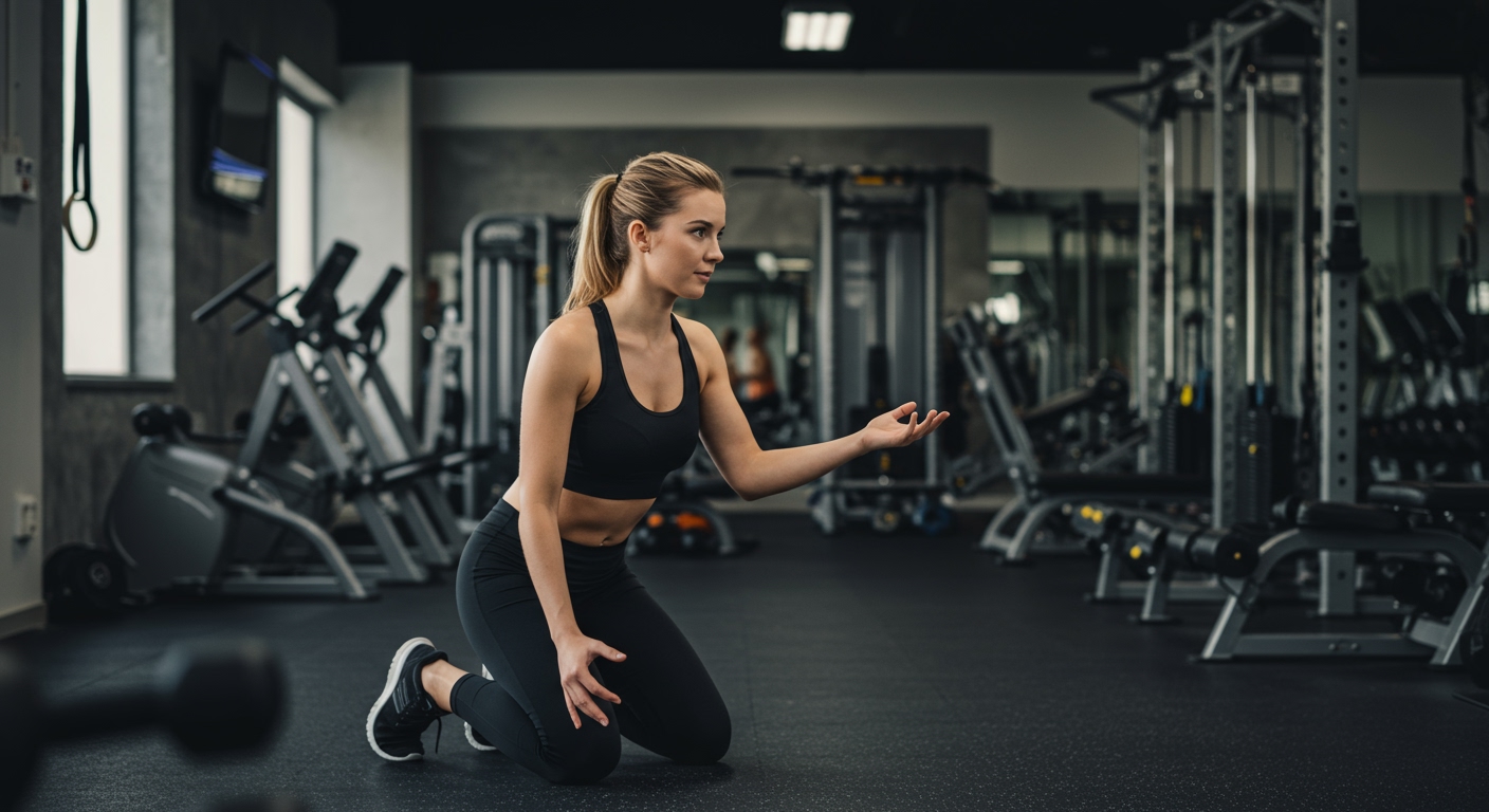 Ausbildung Sportassistent/in