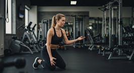 Ausbildung Sportassistent/in