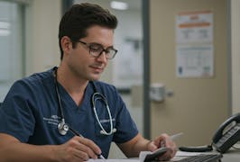 Ausbildung Duales Studium Sozialmanagement