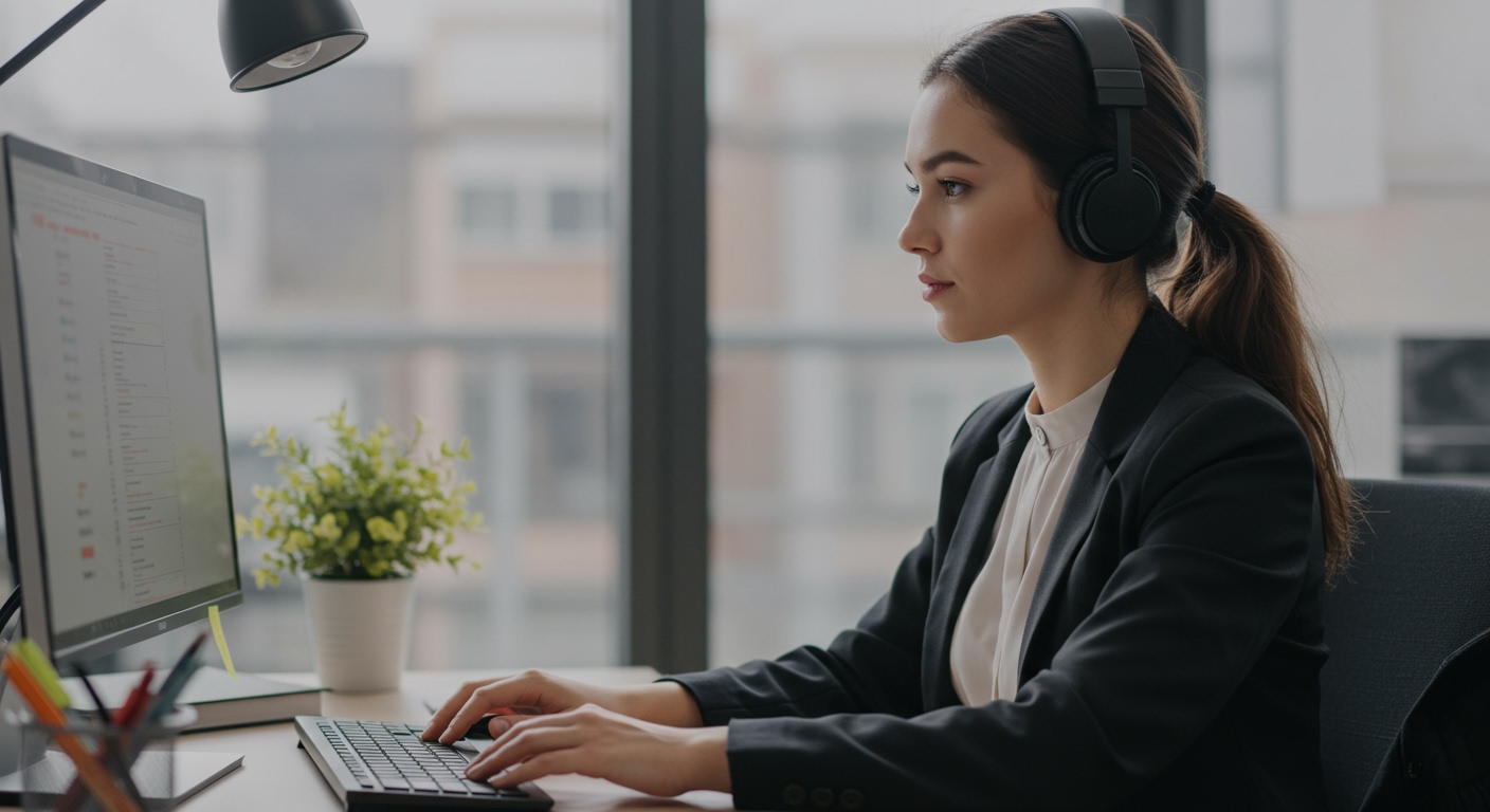 Ausbildung Marketingfachkraftassistent/in