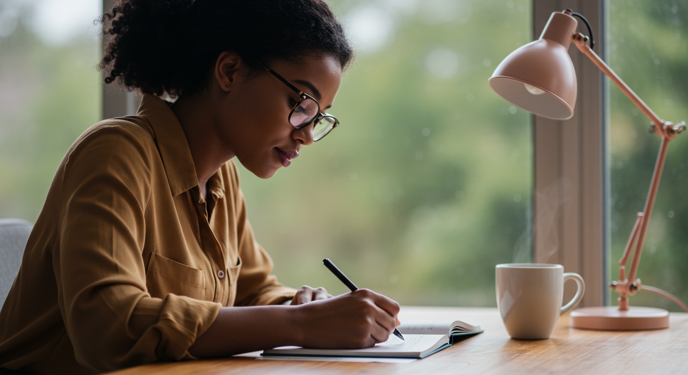 Ausbildung Journalist/in