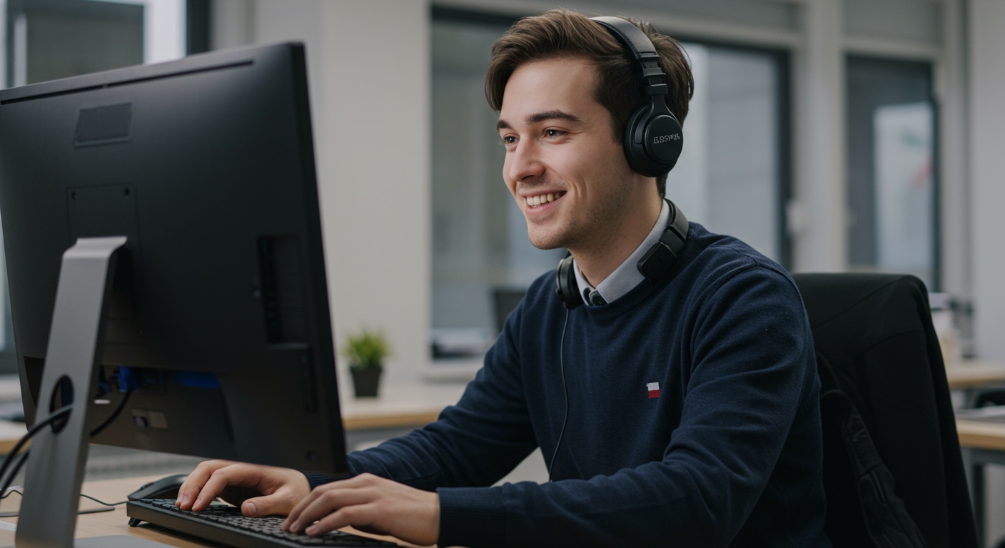 Ausbildung Duales Studium Wirtschaftsingenieurwesen