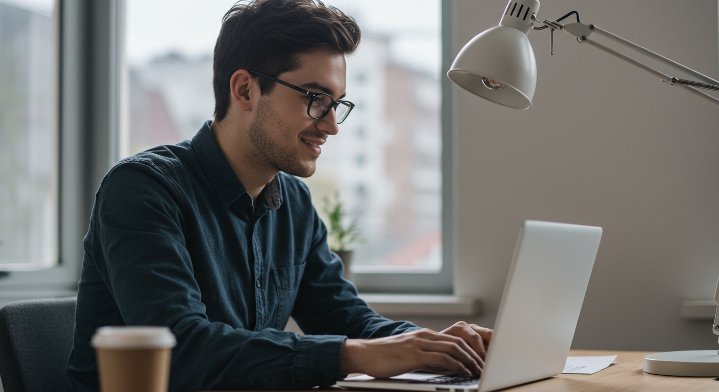 Ausbildung Duales Studium Wirtschaftswissenschaften