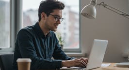 Ausbildung Duales Studium Wirtschaftswissenschaften