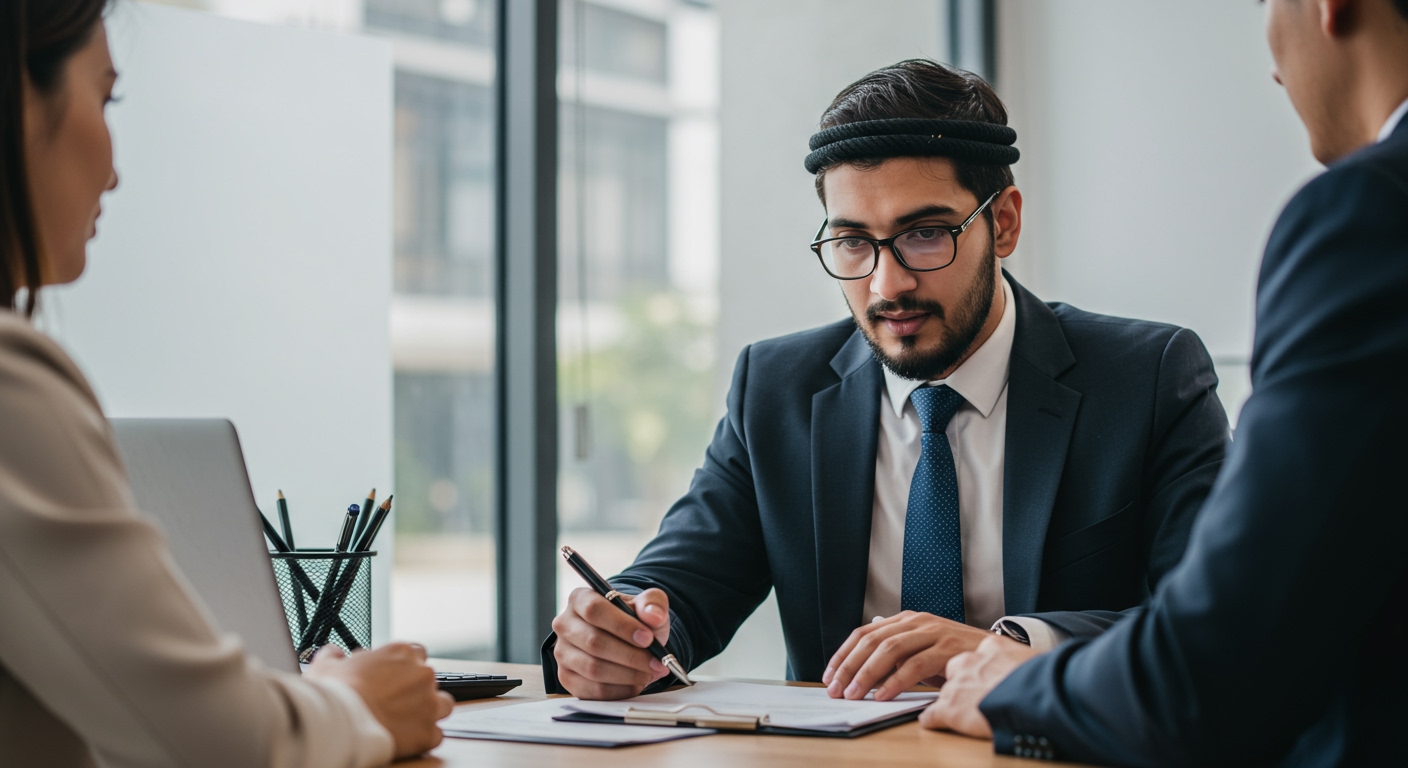Ausbildung Steuerfachangestellte/r