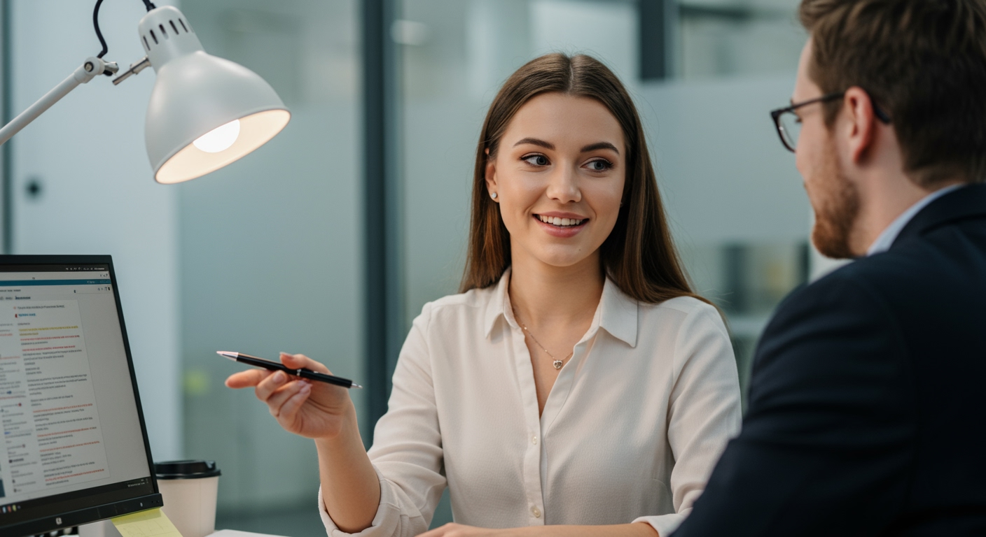 Ausbildung Duales Studium Arbeitsmarktmanagement