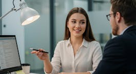 Ausbildung Duales Studium Arbeitsmarktmanagement