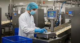 Ausbildung Milchtechnologe/technologin