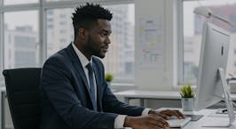 Ausbildung Flugdienstberater/in