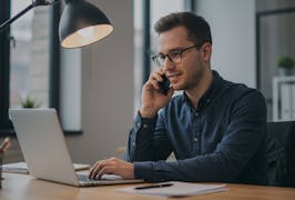 Ausbildung Kaufmann/frau Versicherung und Finanzen