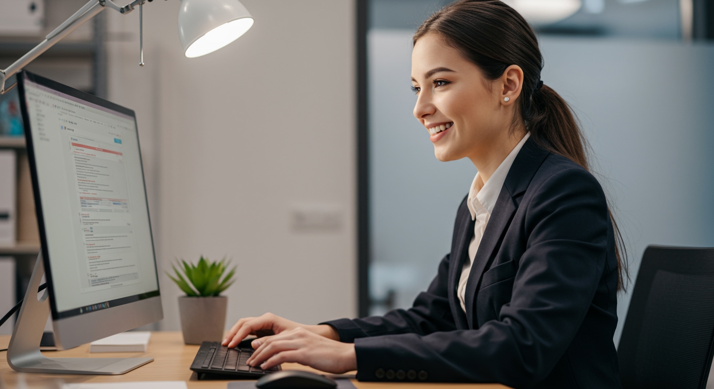 Ausbildung Duales Studium E-Commerce