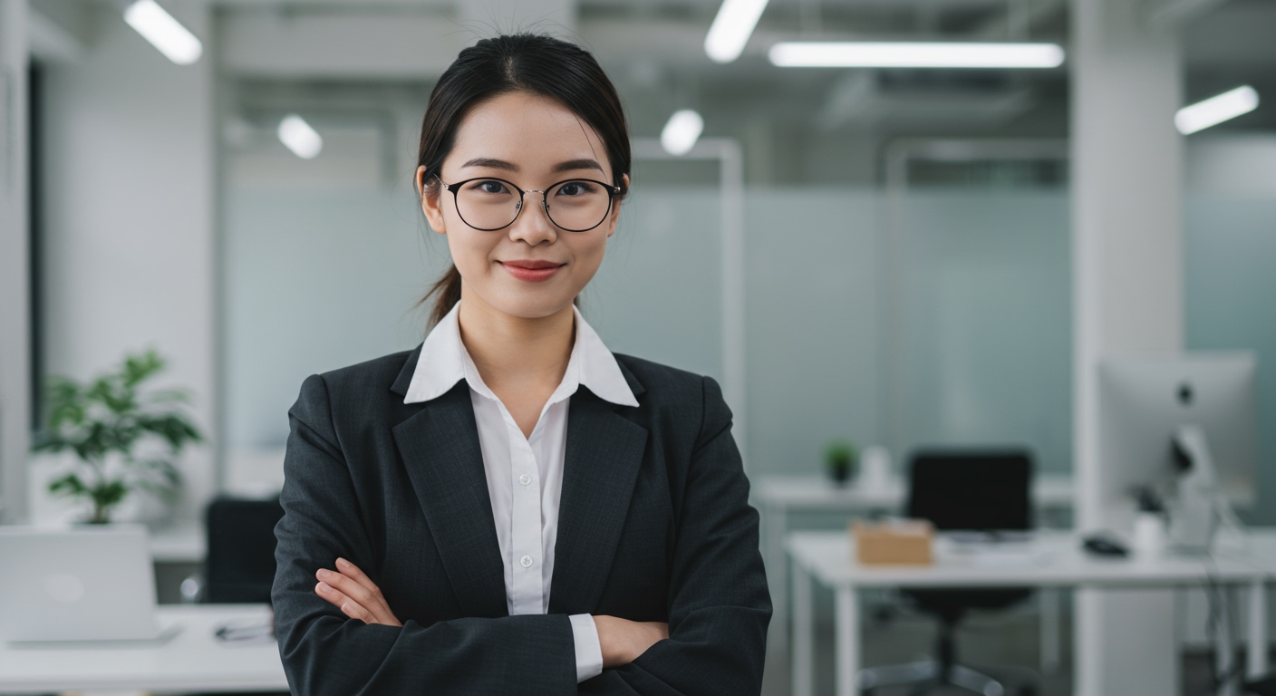 Ausbildung Kaufmann/frau