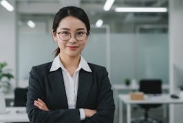 Ausbildung Kaufmann/frau