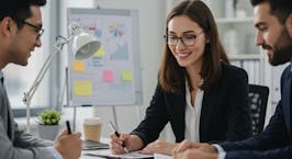 Ausbildung Duales Studium Versorgungs- und Umwelttechnik
