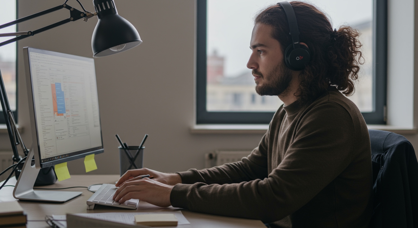 Ausbildung Duales Studium E-Government