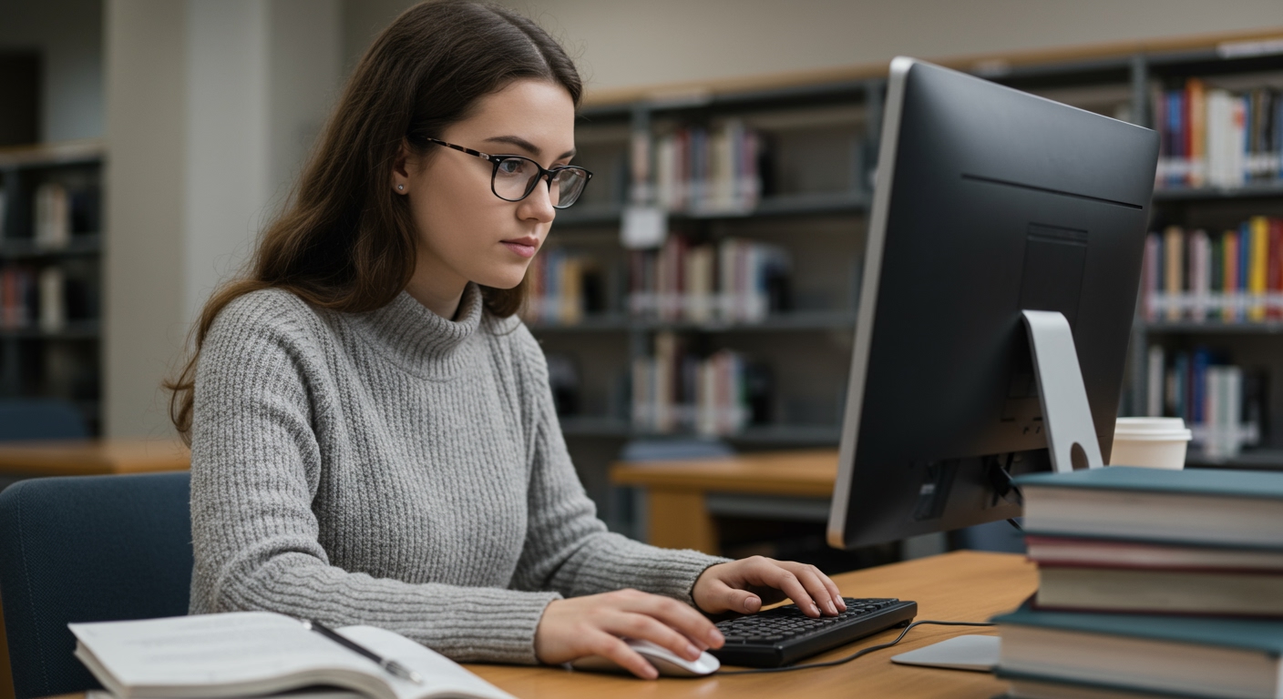Ausbildung Duales Studium Technologiemanagement