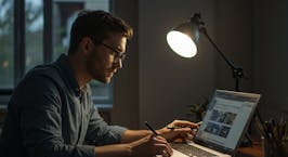 Ausbildung Mediengestalter/in Bild und Ton
