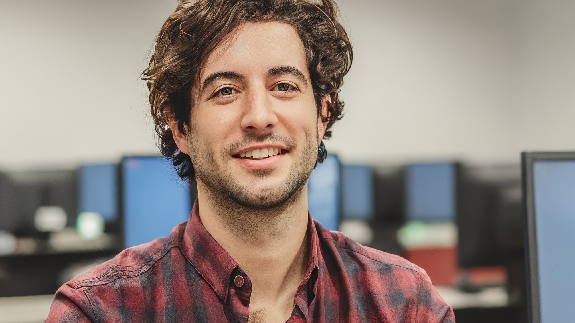  Duales Studium Informatik: Infos 