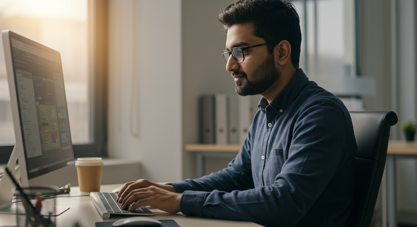 Angular: Infos zum Berufsfeld