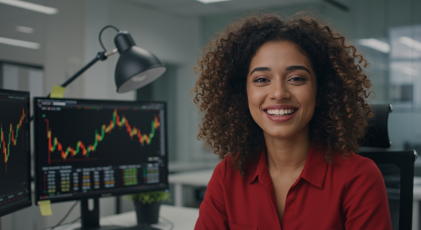 Kryptographie: Infos zum Berufsfeld