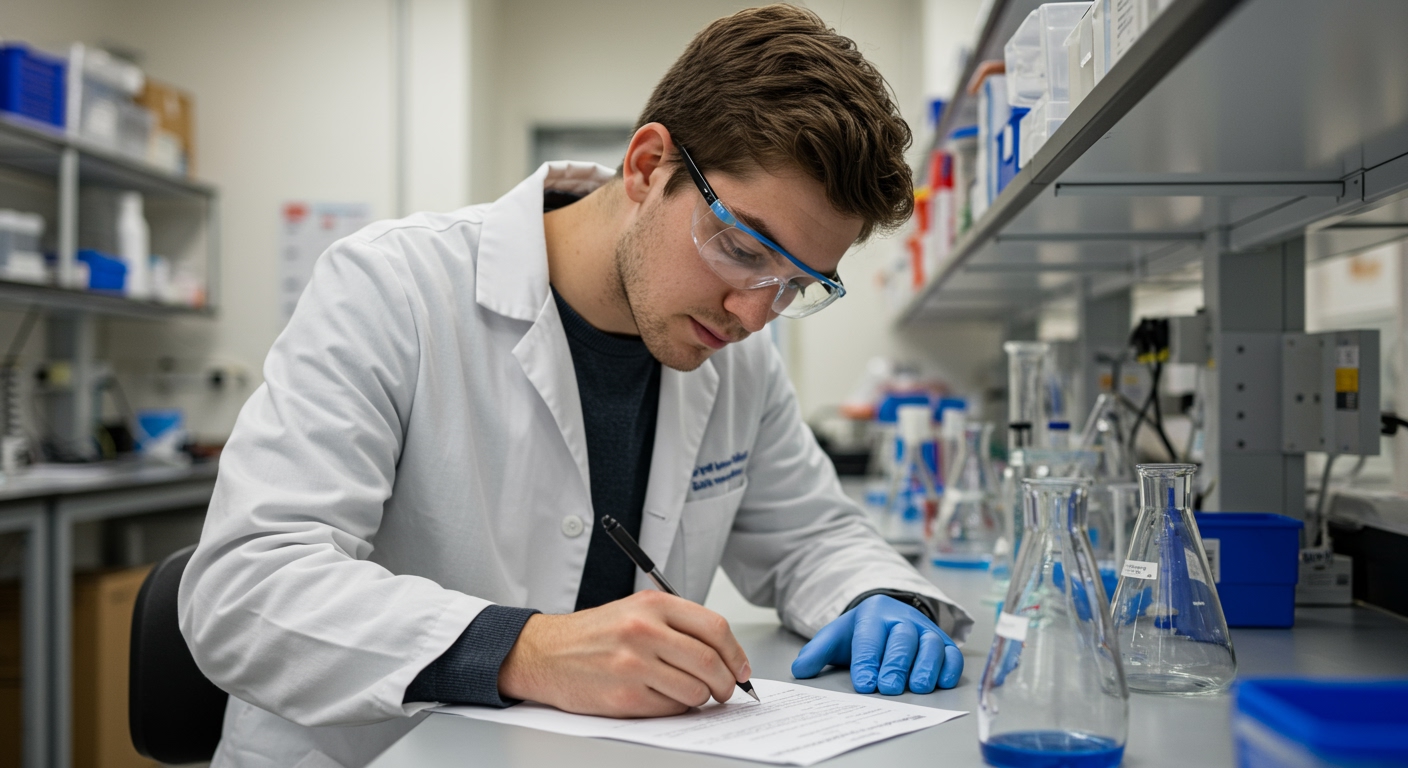 Wissenschaftlicher Mitarbeiter Gehalt