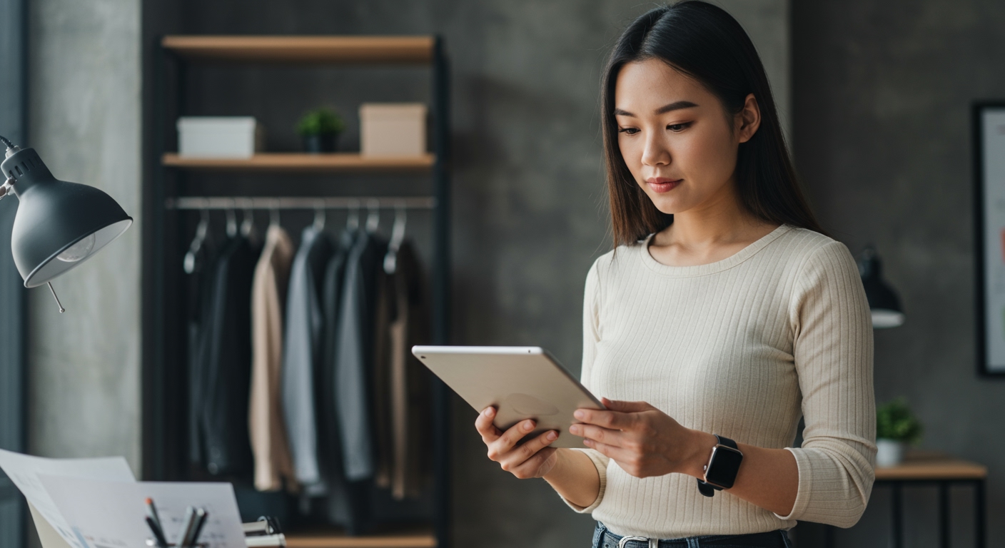 Category Management: Infos zum Berufsfeld