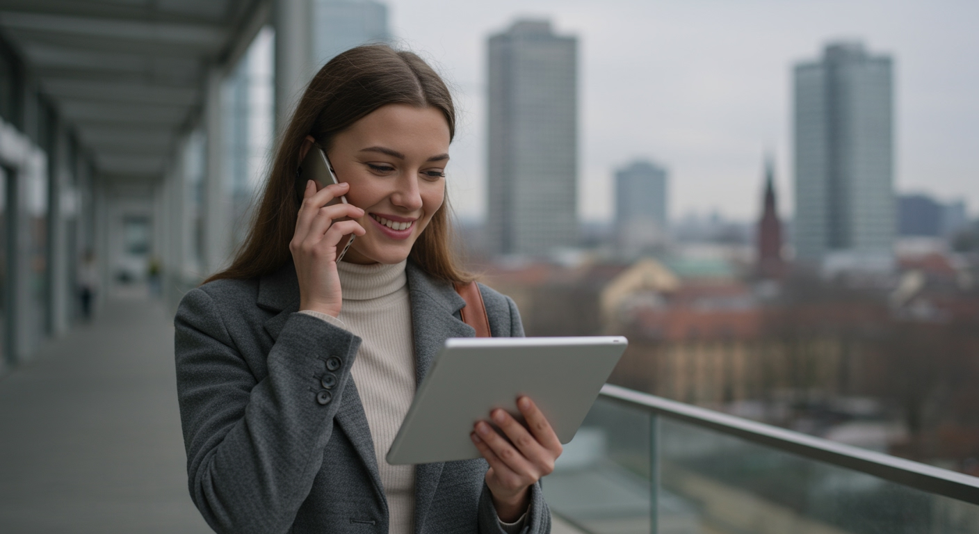 Kulturmanager: Infos zum Beruf