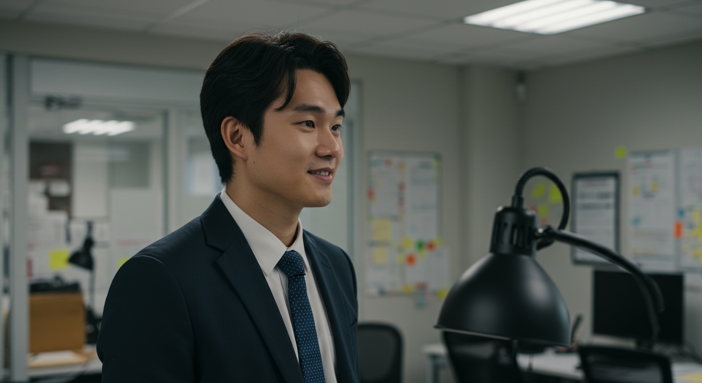 Volkswirtschaft: Infos zum Berufsfeld