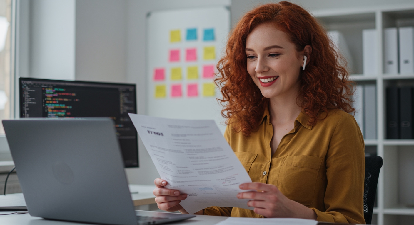 Data Engineer Gehalt