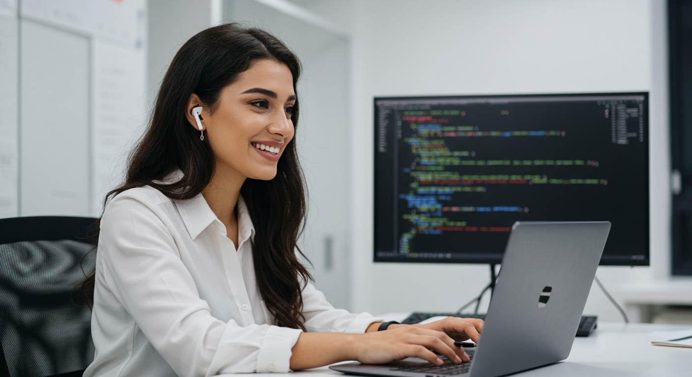 Data Warehouse: Infos zum Berufsfeld