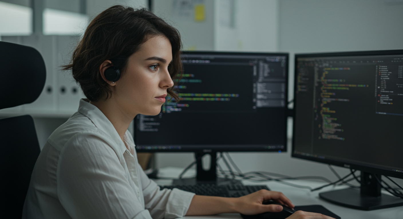 Cloud Architect: Infos zum Beruf