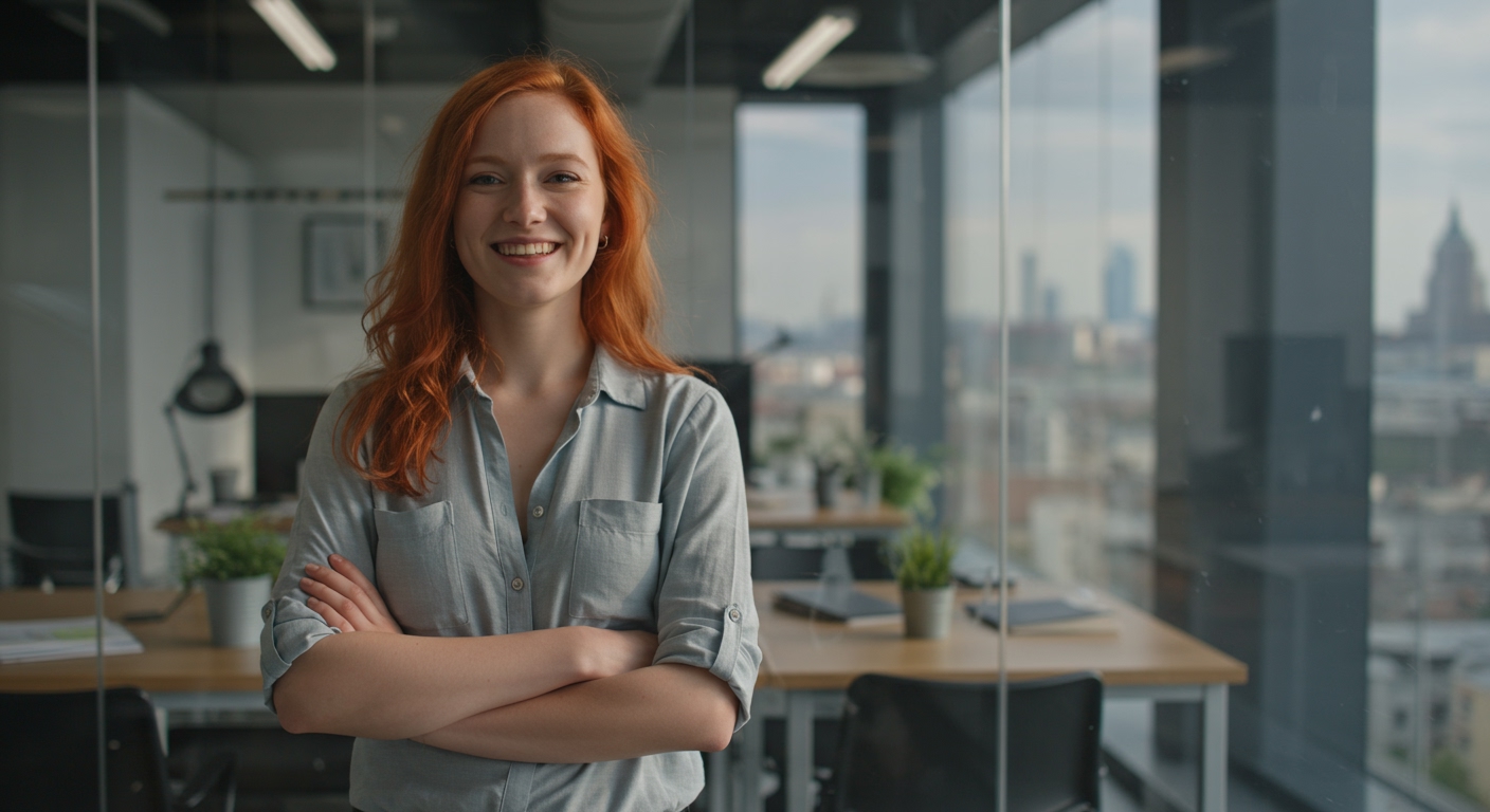 Compliance: Infos zum Berufsfeld