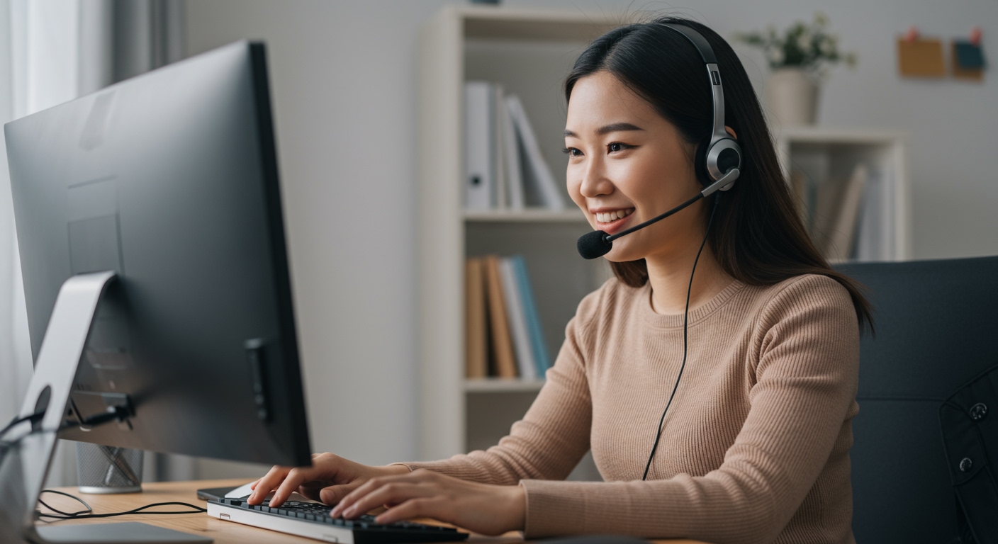 Junior Sales Manager Gehalt