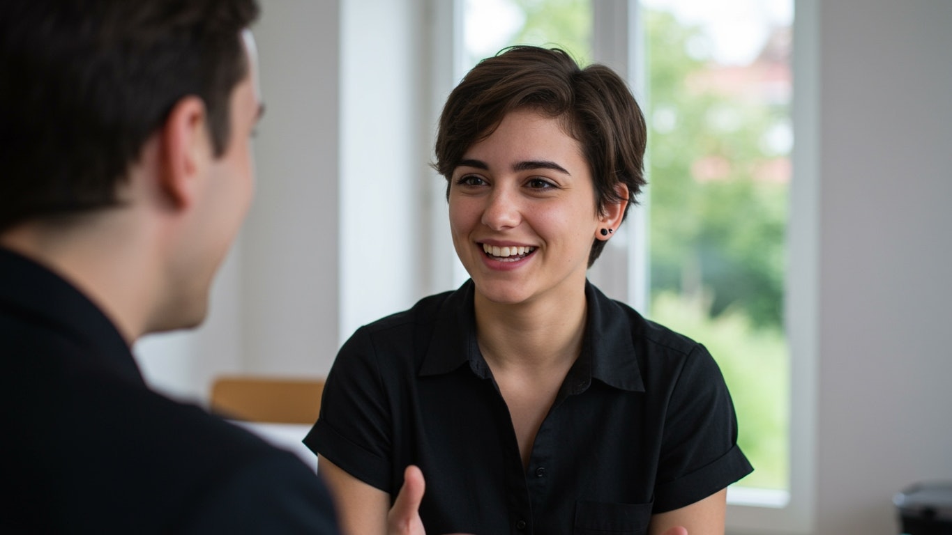 Human Resources Gehalt Human Resources Gehalt