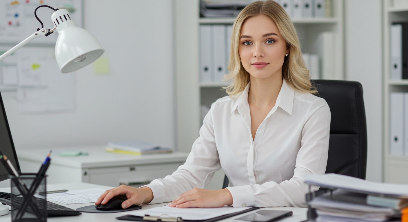 Jobs Assistenz Der Geschäftsführung Berlin www.absolventa.de