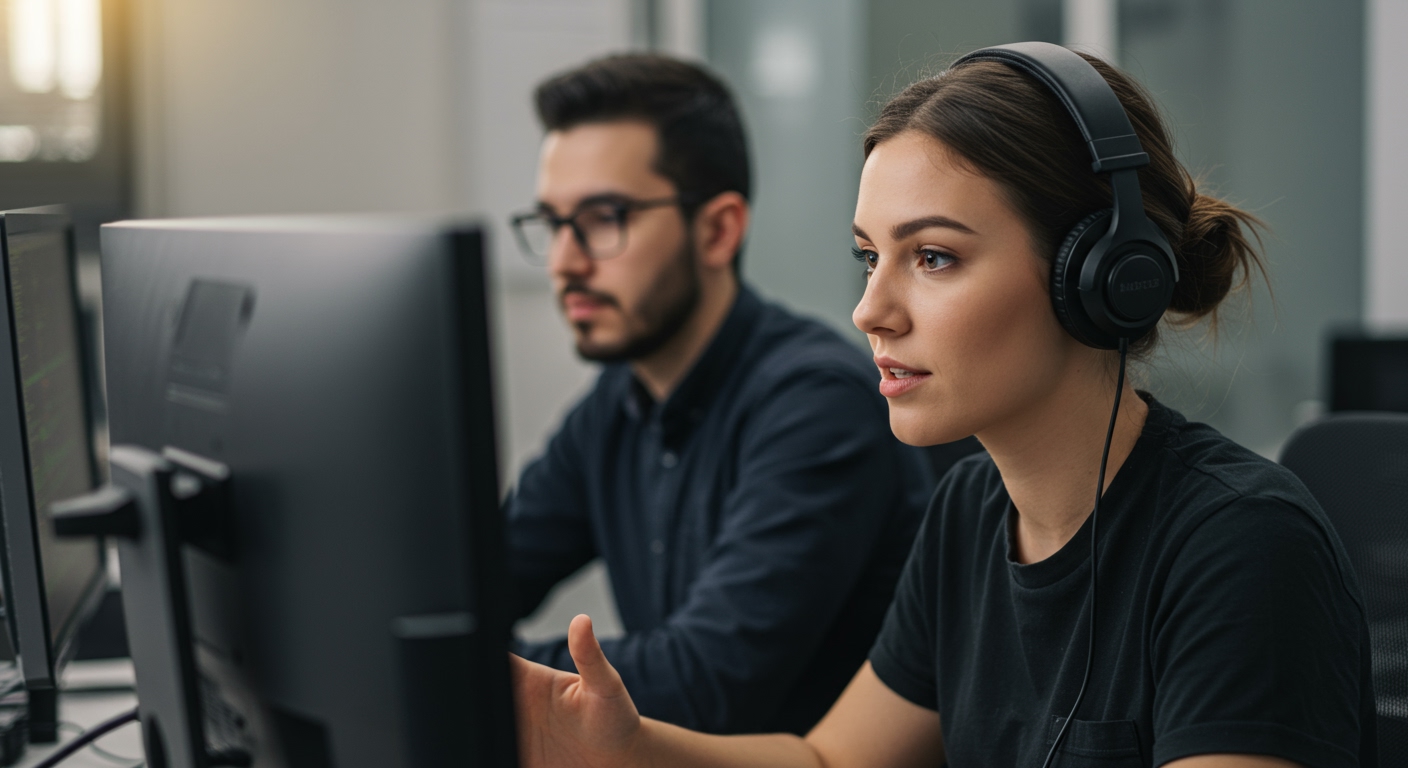 Solution Architect Gehalt