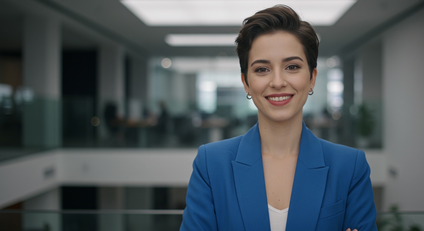 Büromanagement: Infos zum Berufsfeld