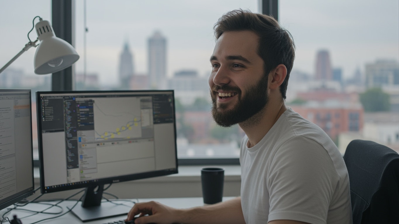 MySQL: Infos zum Berufsfeld MySQL: Infos zum Berufsfeld