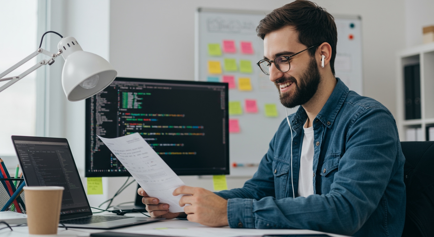 Data Mining: Infos zum Berufsfeld