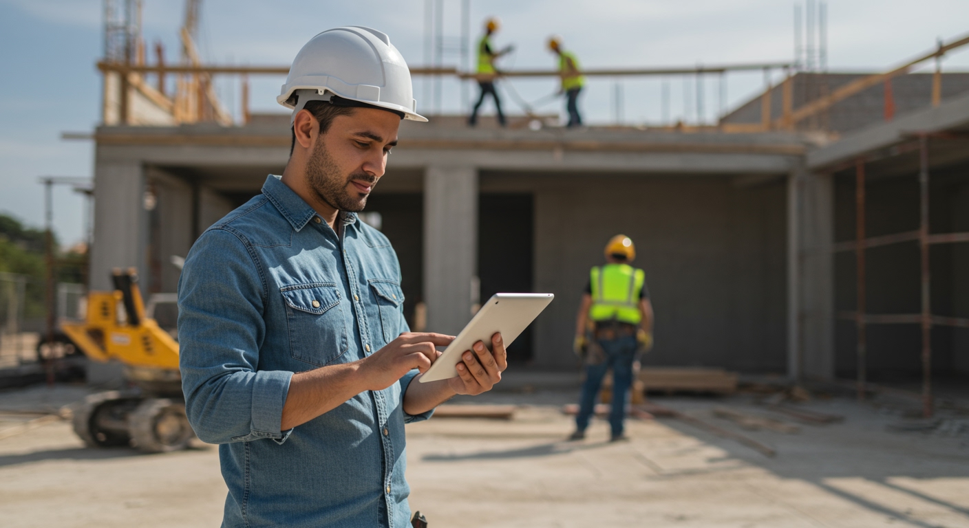 BIM Manager Gehalt