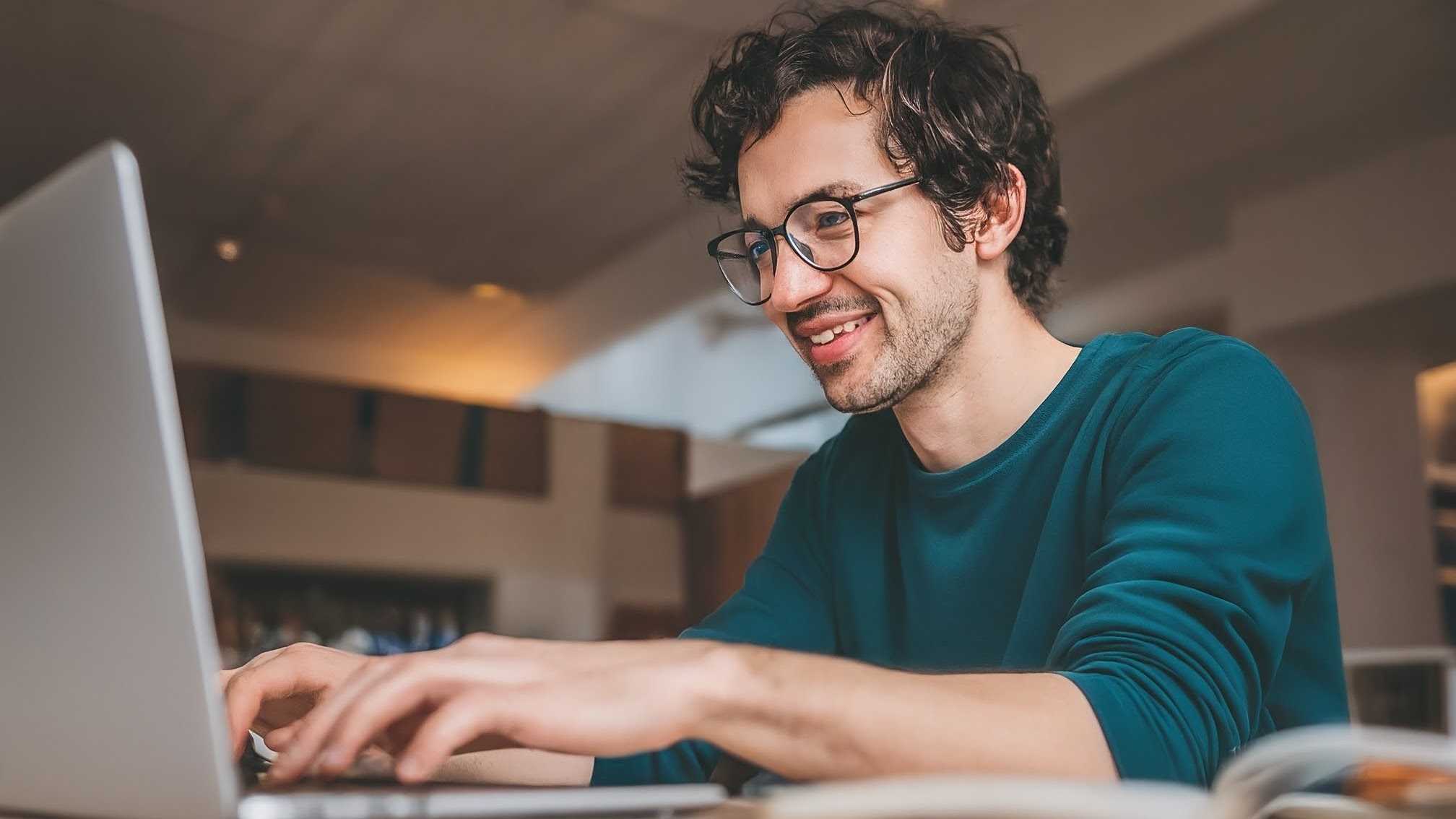 Master ohne Bachelor Studiengänge und Voraussetzungen