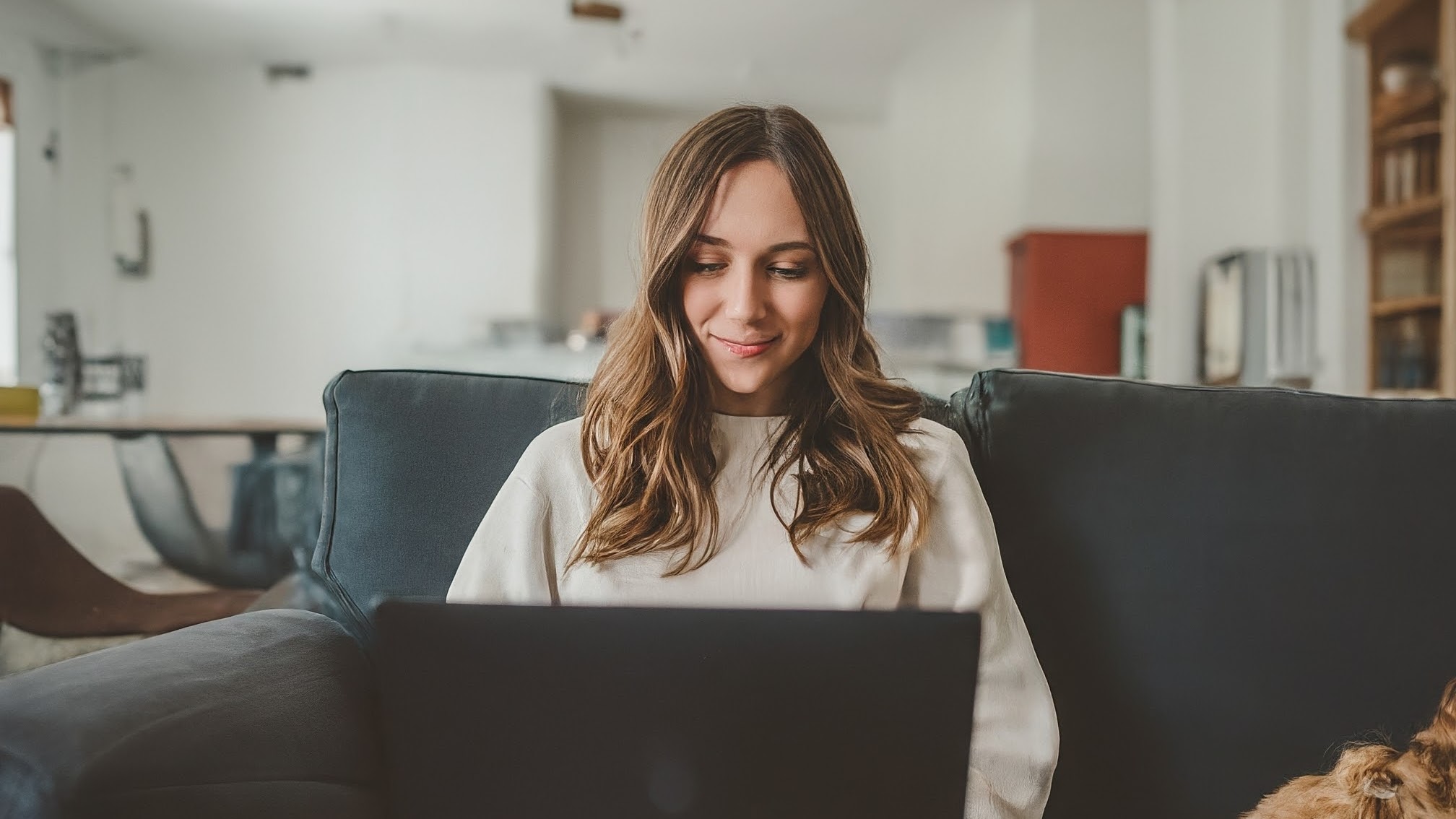 Jobs Home Office Minijob