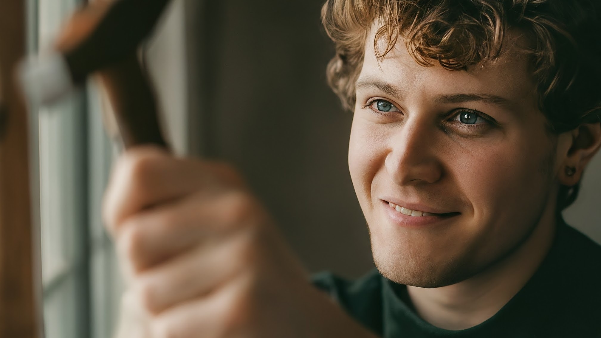 Ausbildung für Ausländer in Deutschland.